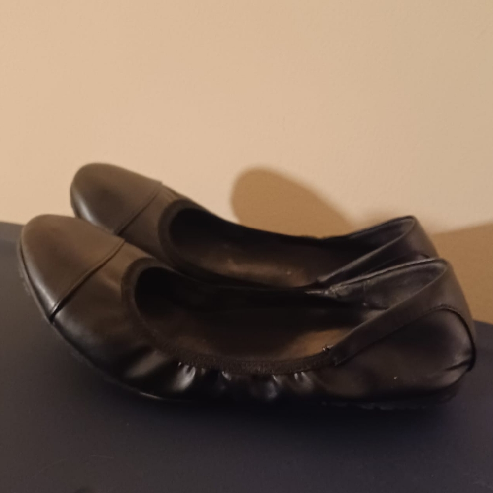 Women shoes
